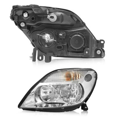 Farol-Principal-Renault-Scenic-3