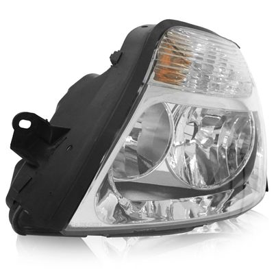 Farol-Principal-Renault-Scenic-4