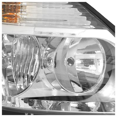 Farol-Principal-Renault-Scenic-5