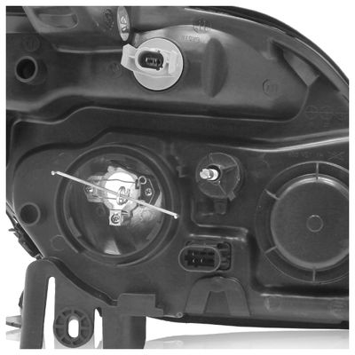 Farol-Principal-Renault-Scenic-6