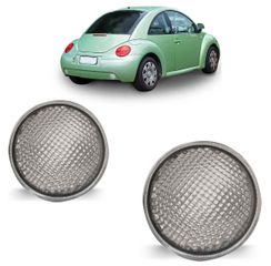 Lanterna-Traseira-New-Beetle-Par-