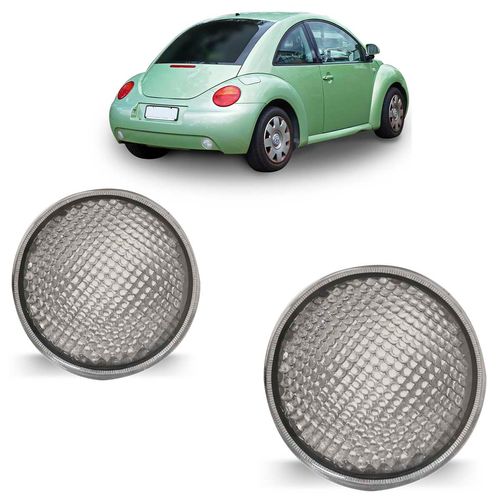Lanterna-Traseira-New-Beetle-Par- Lanterna-Traseira-New-Beetle-Par-
