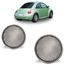 Lanterna-Traseira-New-Beetle-Par-