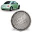 Lanterna-Traseira-New-Beetle-1