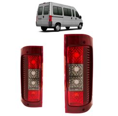 Lanterna-Traseira-Ducato-Par-