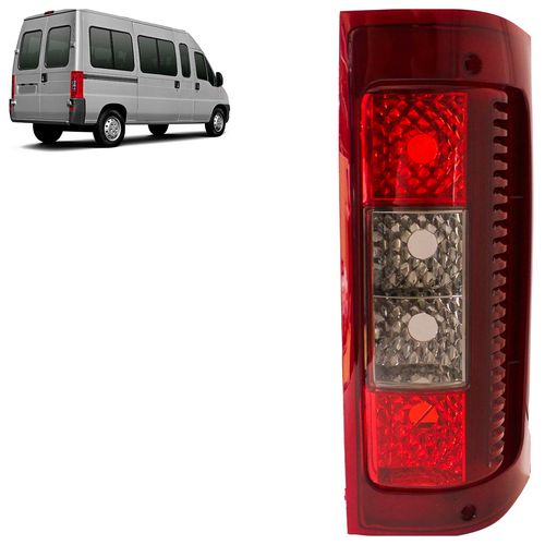 Lanterna-Traseira-Ducato-1 Lanterna-Traseira-Ducato-1