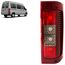 Lanterna-Traseira-Ducato-1