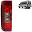 Lanterna-Traseira-Ducato-1