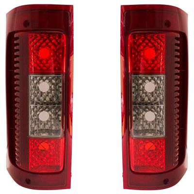 Lanterna-Traseira-Ducato-2