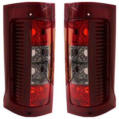 Lanterna-Traseira-Ducato-3