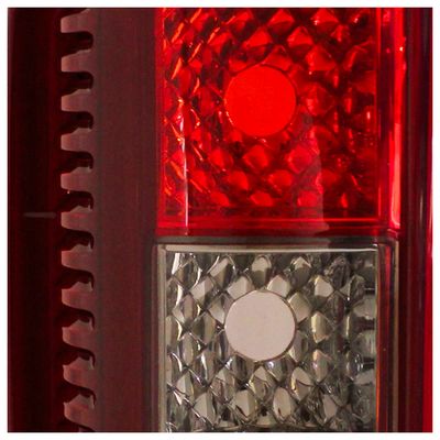 Lanterna-Traseira-Ducato-5