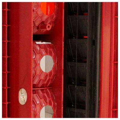 Lanterna-Traseira-Ducato-6