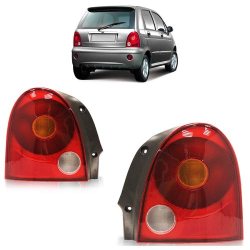 Lanterna-Traseira-Qq-Par- Lanterna-Traseira-Qq-Par-