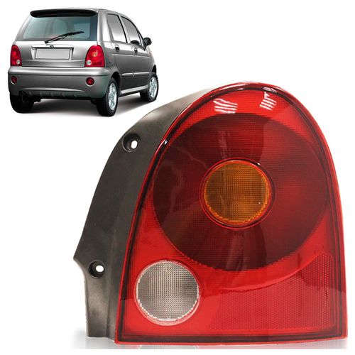 Lanterna-Traseira-Qq-1 Lanterna-Traseira-Qq-1