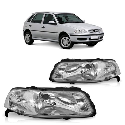 Farol-Principal-Volkswagen-Parati-1