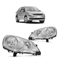 Farol-Principal-Volkswagen-Polo-1