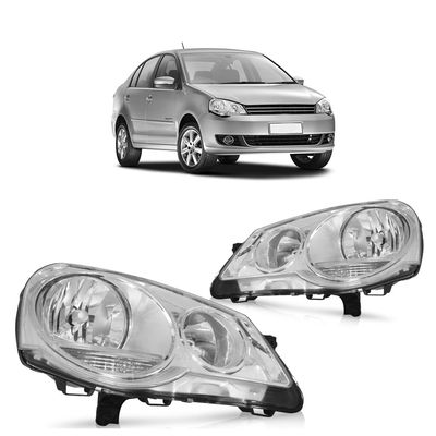 Farol-Principal-Volkswagen-Polo-1