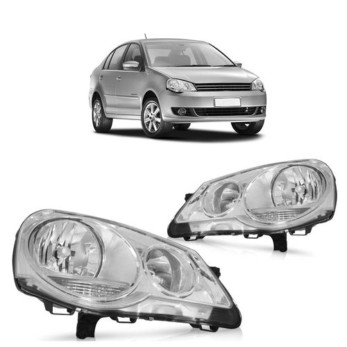Farol-Principal-Volkswagen-Polo-1 Farol-Principal-Volkswagen-Polo-1