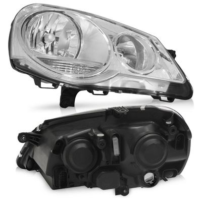 Farol-Principal-Volkswagen-Polo-2