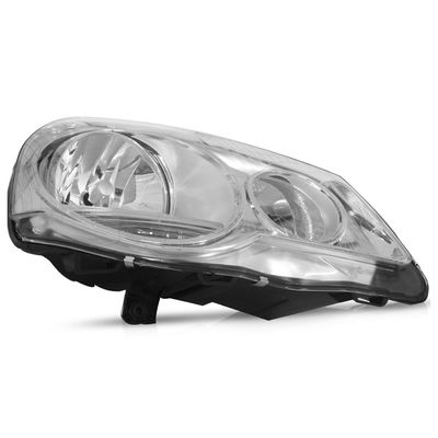 Farol-Principal-Volkswagen-Polo-3