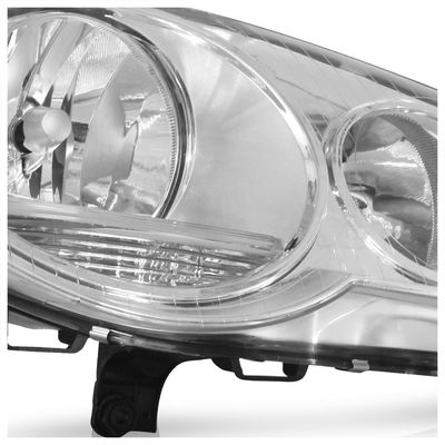 Farol-Principal-Volkswagen-Polo-4