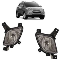 Farol-de-Milha-Hyundai-lx35-1