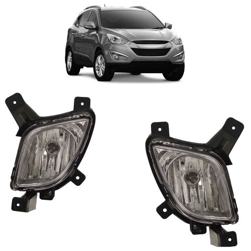 Farol-de-Milha-Hyundai-lx35-1