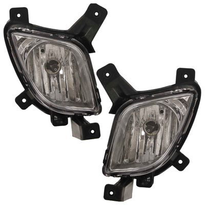 Farol-de-Milha-Hyundai-lx35-2