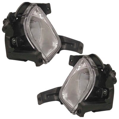 Farol-de-Milha-Hyundai-lx35-3