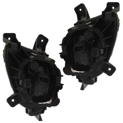 Farol-de-Milha-Hyundai-lx35-4