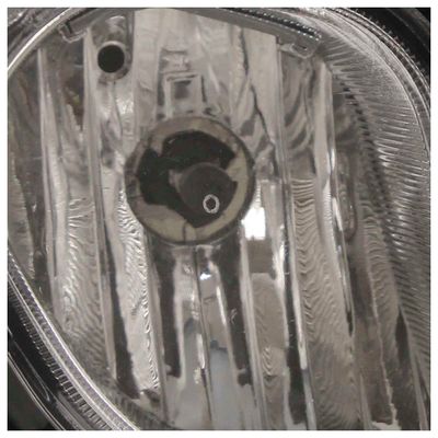 Farol-de-Milha-Hyundai-lx35-5