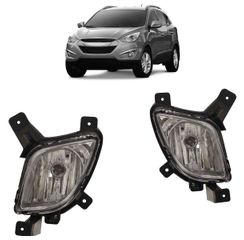 Farol-de-Milha-Hyundai-lx35-1