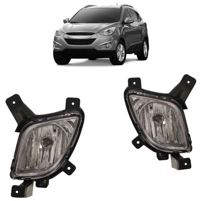 Farol-de-Milha-Hyundai-lx35-1