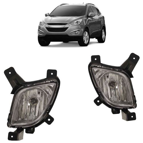 Farol-de-Milha-Hyundai-lx35-1