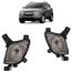 Farol-de-Milha-Hyundai-lx35-1