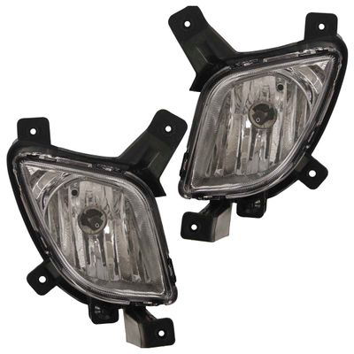 Farol-de-Milha-Hyundai-lx35-2