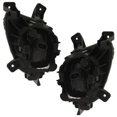 Farol-de-Milha-Hyundai-lx35-4