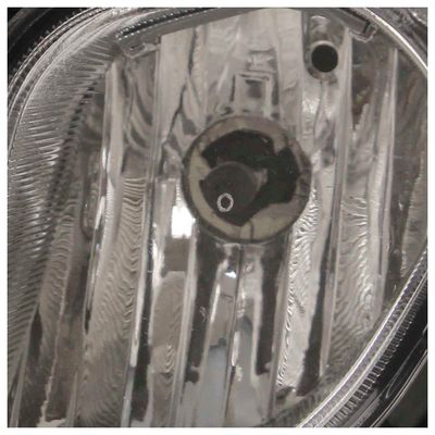Farol-de-Milha-Hyundai-lx35-5