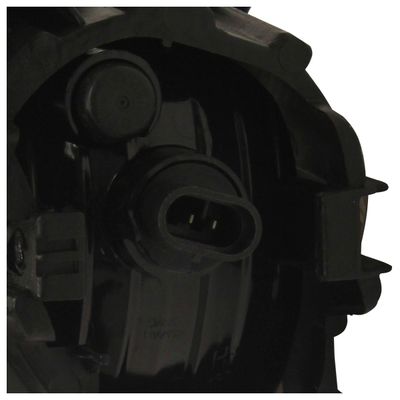 Farol-de-Milha-Hyundai-lx35-6