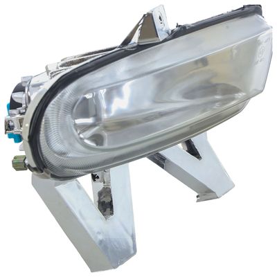 Farol-de-Milha-Peugeot-406-2