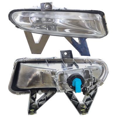 Farol-de-Milha-Peugeot-406-3