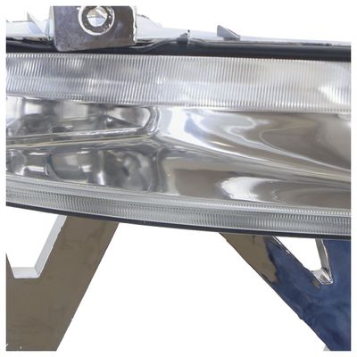 Farol-de-Milha-Peugeot-406-4