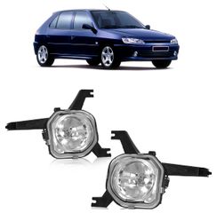Farol-de-Milha-Citroen-306-1