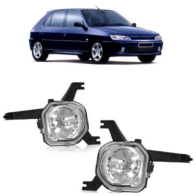 Farol-de-Milha-Citroen-306-1