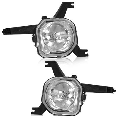 Farol-de-Milha-Citroen-306-2