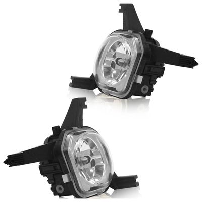 Farol-de-Milha-Citroen-306-3