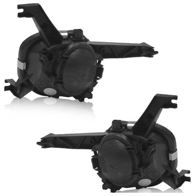 Farol-de-Milha-Citroen-306-4