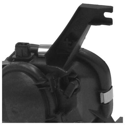 Farol-de-Milha-Citroen-306-6