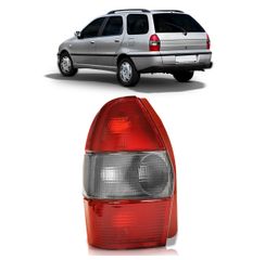 Farol-Principal-Volkswagen-Gol-1