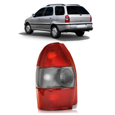 Farol-Principal-Volkswagen-Gol-1